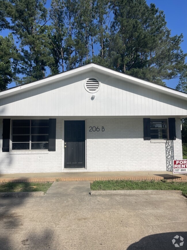 Building Photo - 204-206-206 Nita Dr Rental