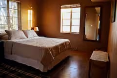 Photo - 1616 E 7th St