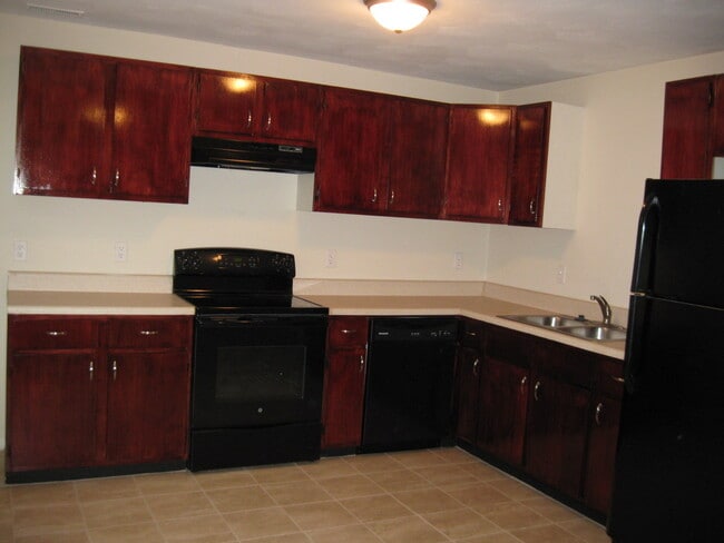 Photo - 1336 W 38th St Unit A