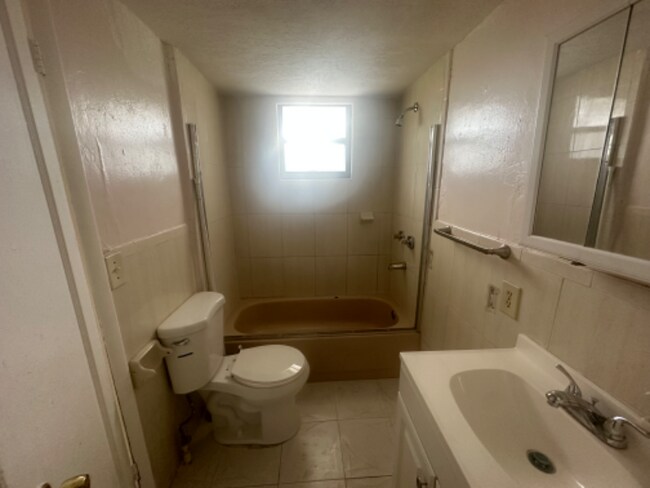 Photo - 12041 NW 22nd Pl