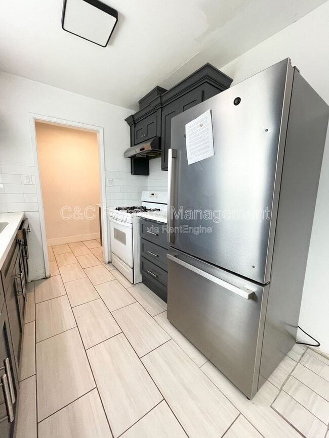 Photo - 1101 Fairview Rd