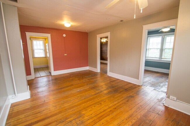 Photo - 1537 9th St Unidad 3