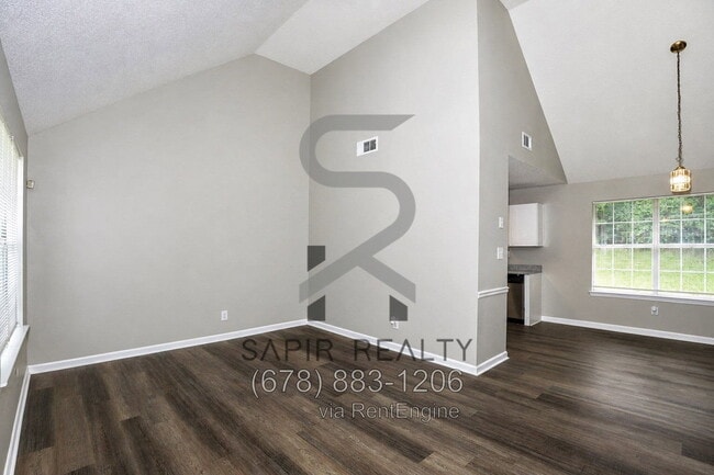 Photo - 3073 River Oak Rd