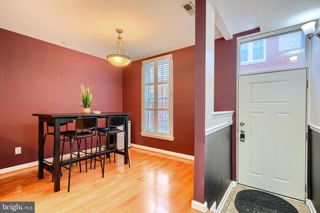 Photo - 624 Jasper St Casa Adosada