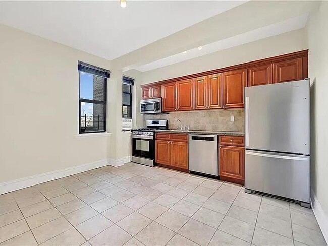 Photo - 8020 4th Ave