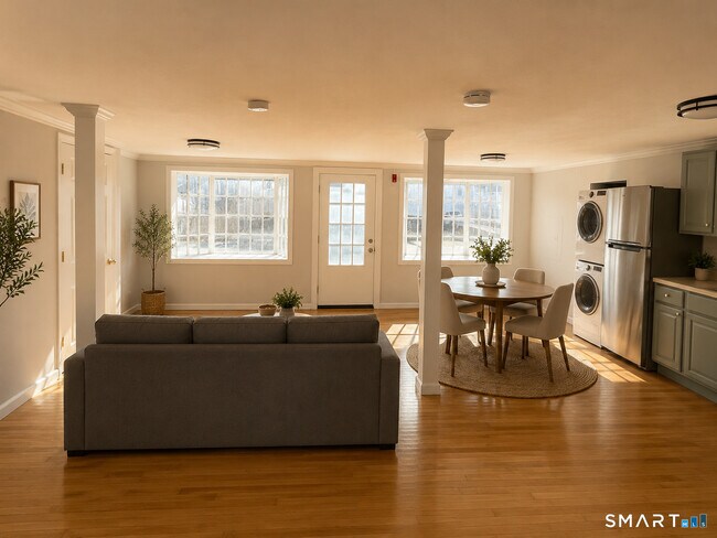 Photo - 18 Melba St
