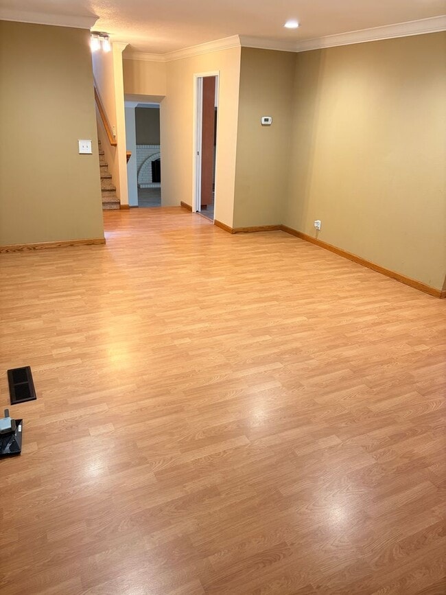 Photo - Upgraded 4 bed 2.5 bath home in San Jose. This is a must see!