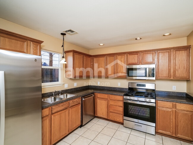 Photo - 20401 E 43rd St S