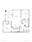 B2 Floor Plan