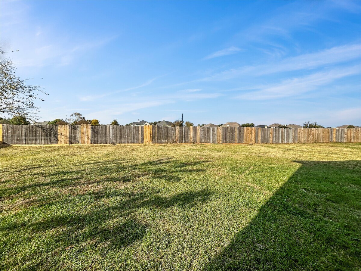 Photo - 4534 Knights Ct