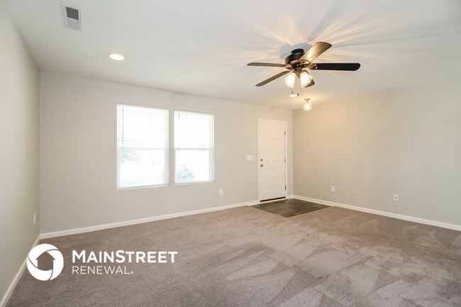 Photo - 408 Inlet Pl Dr