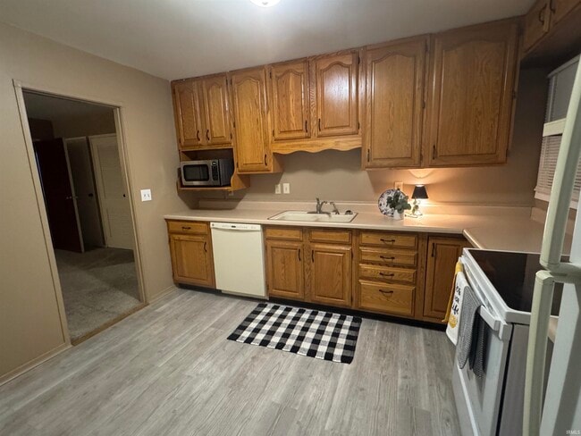 Photo - 709 Thornberry Dr