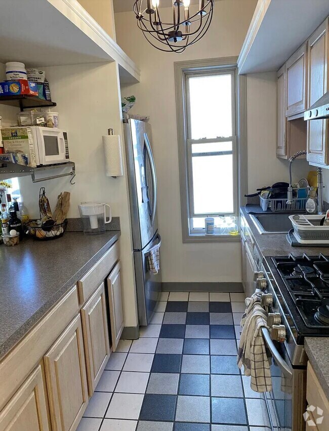 Building Photo - 56 Market St Unit 3 Rental