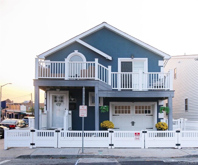 Building Photo - 55 Indiana Ave