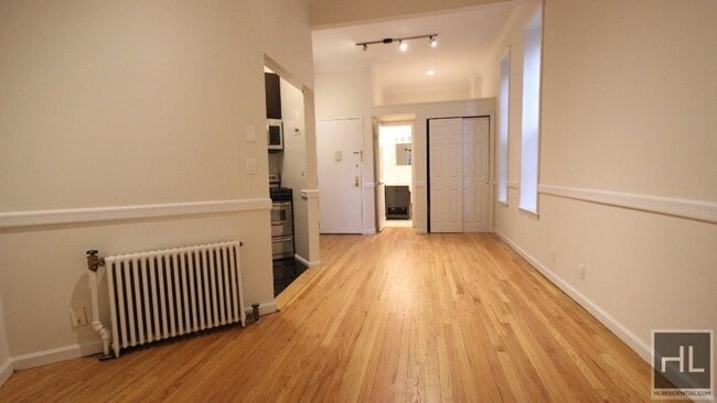 Photo - WEST 86 STREET Unit 2E