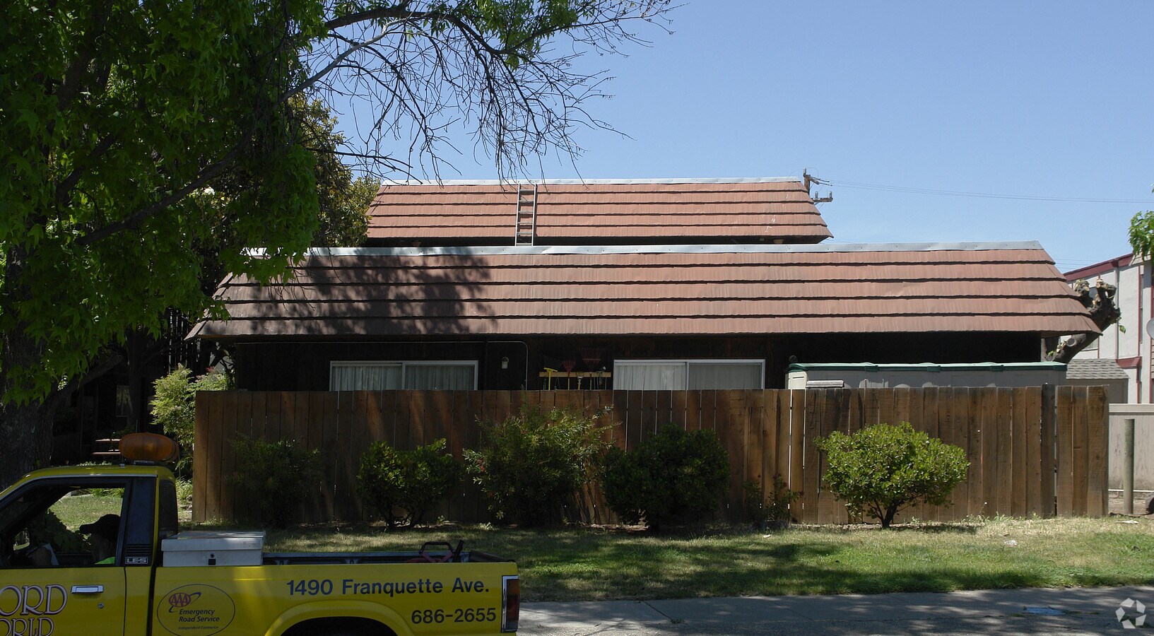 Photo - 2021 Sierra Rd