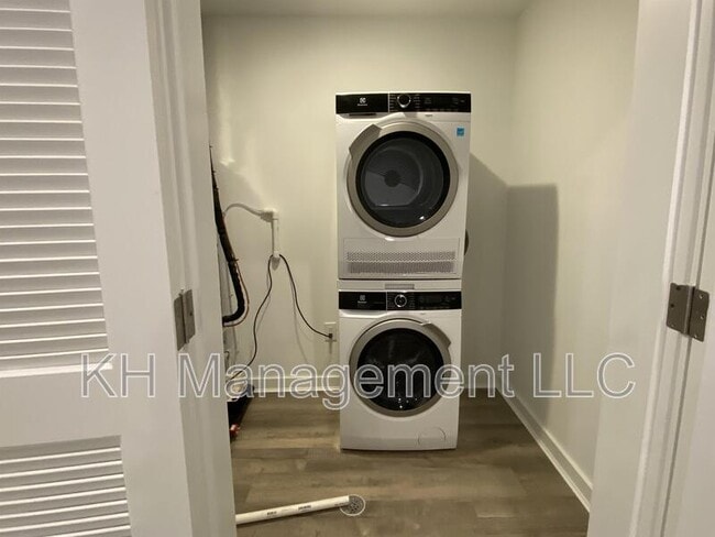 Photo - 2020 N 22nd St