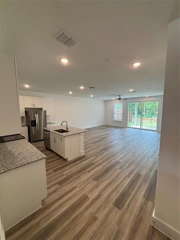 Photo - 1557 Creekside Dr