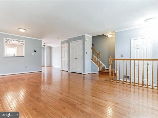 Photo - 7725 Hickory Glen Way