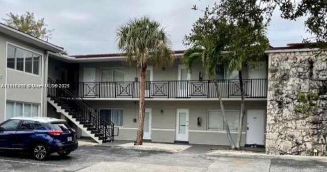 Building Photo - 95 Edgewater Dr Unit 103