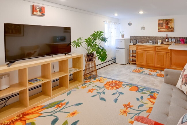 1017 California Pl S Unit SI FL1-ID1546301P