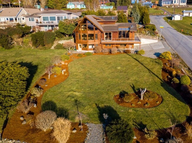 Photo - 287 Fairhaven Dr Casa