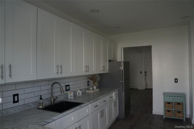 Photo - 70 Dobbs Ferry Rd Unit 1