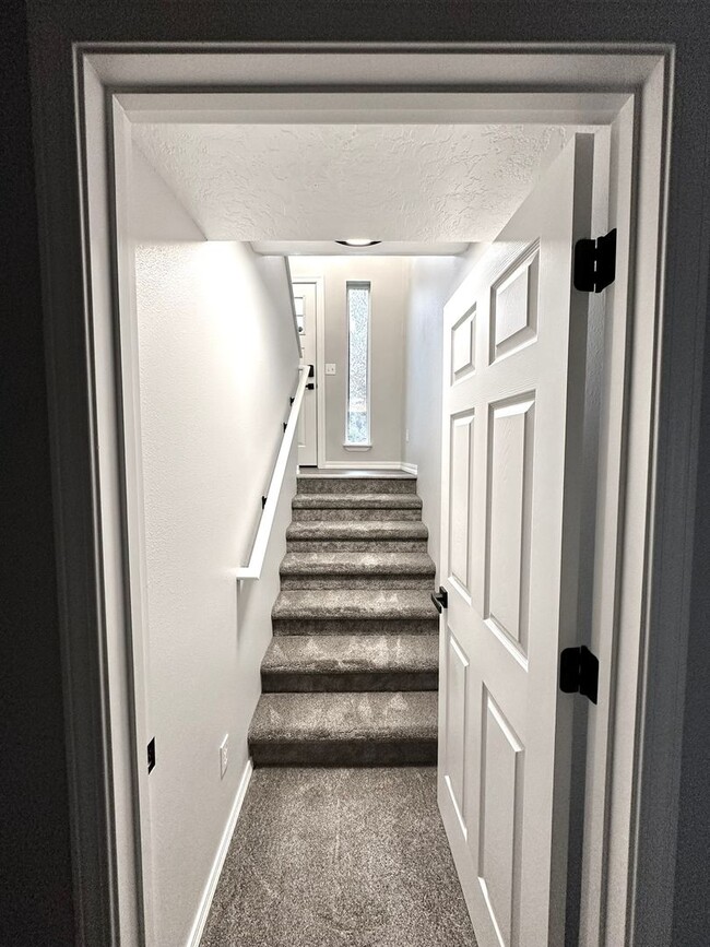 Photo - Home in Post Falls!