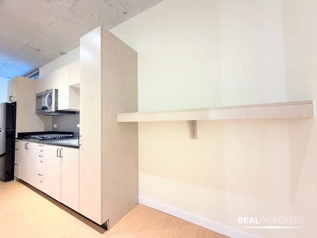 1515 N Fremont