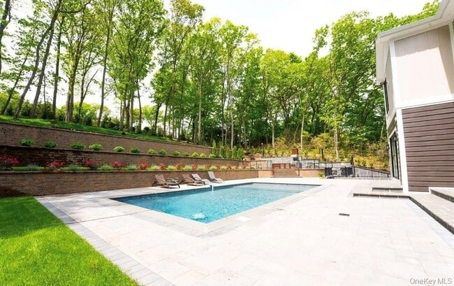 Photo - 156 Sugar Toms Ln