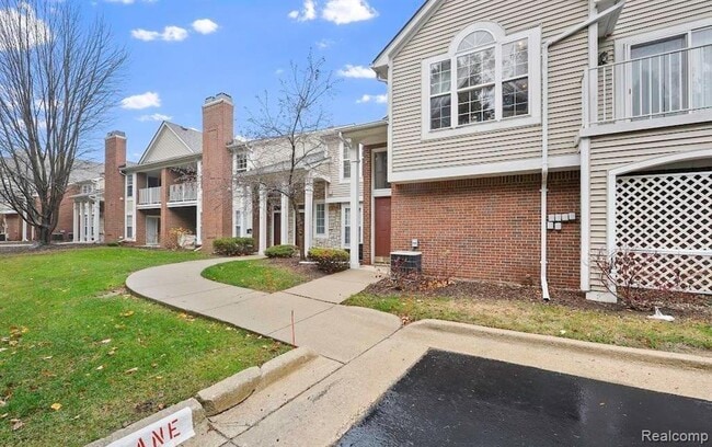 Photo - 5472 Pine Aires Dr