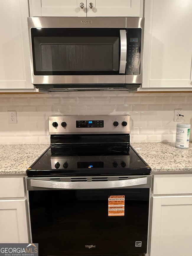 Photo - 30 Robinson Ridge