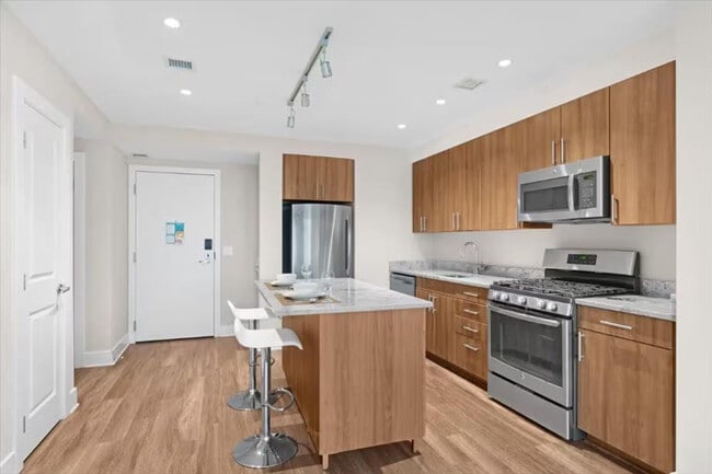 Photo - 11410 Reston Station Blvd Unidad ID1040109P