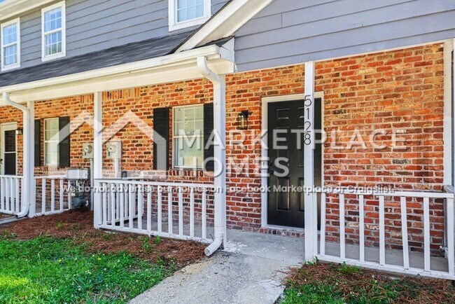 Photo - 5128 Lakeview Ct