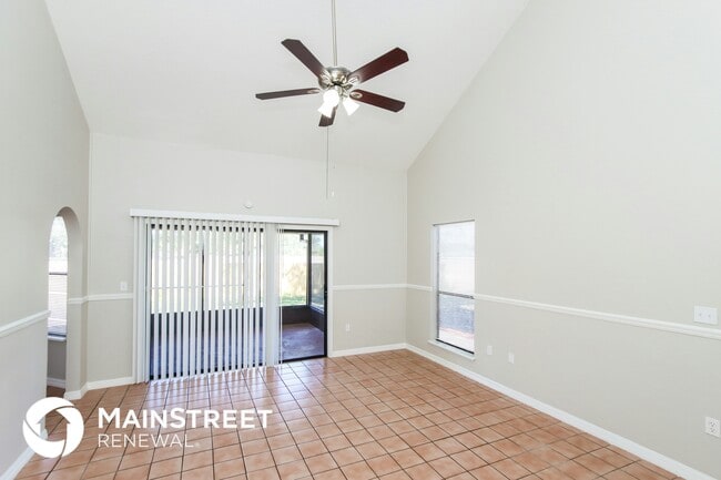 Photo - 1451 Ruffin Cir SE