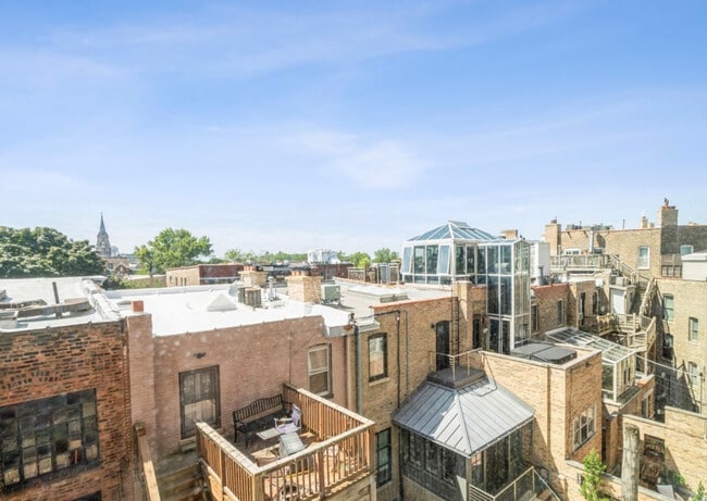 Photo - 1850 N Clark St Unit 510