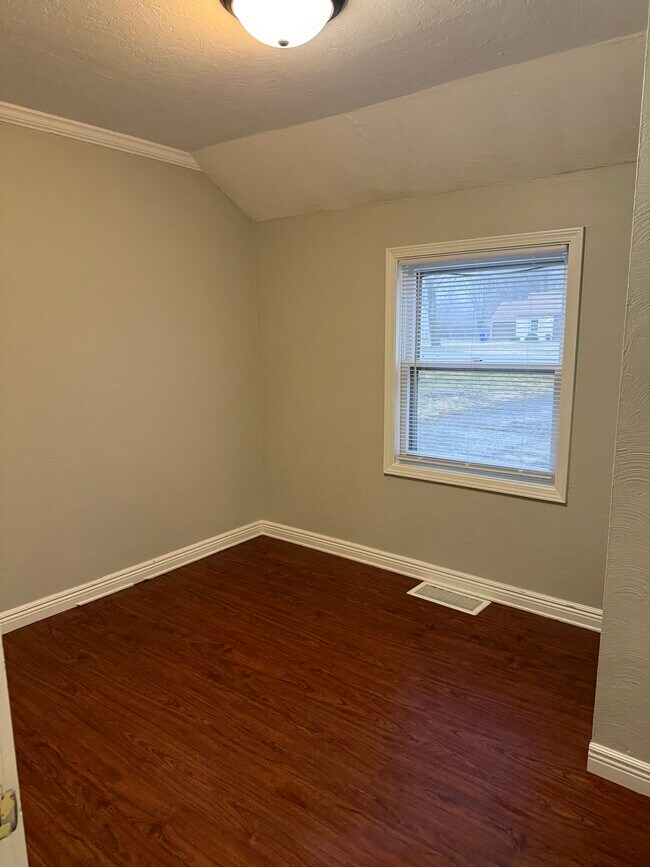 Photo - 1401 NE 57th Terrace