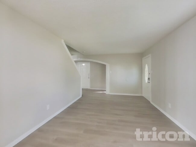 Photo - 19902 Burle Oak Dr