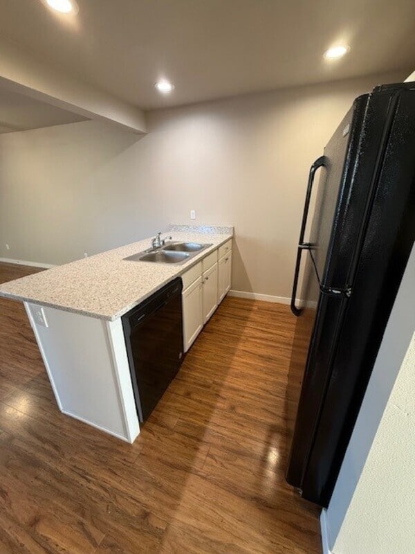 Photo - 2005 Aaron Dr