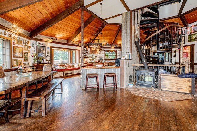 Photo - 38126 Bobby Rufus Rd