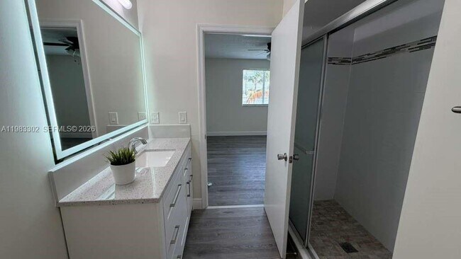 Photo - 3786 San Simeon Cir