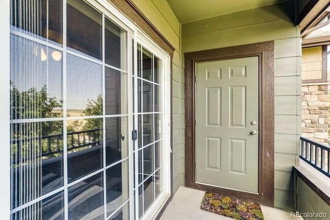 Photo - 5255 Memphis St Unit 912