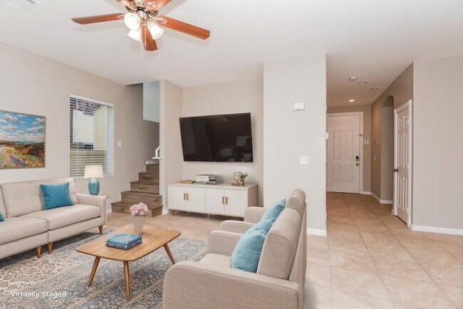 Photo - 1028 Garnet Ridge Ct