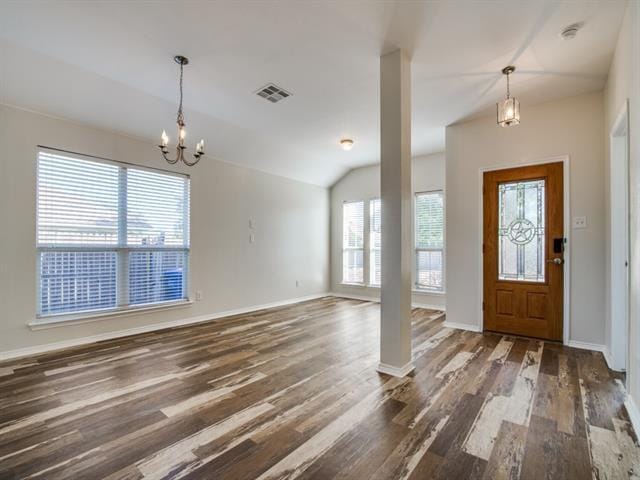 Photo - 621 Silverleaf Ct