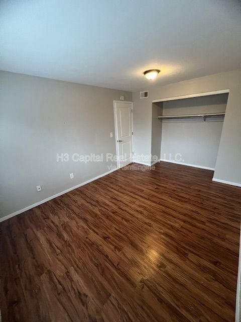 Photo - 23 Kensington Heights Rd Unit E