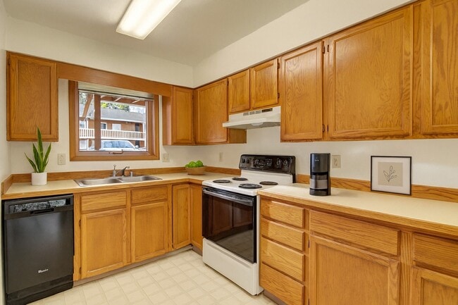 Photo - Wildwood Estates