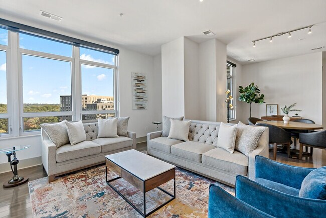 Photo - 1820 Fonthill Ct Unidad ID1395404P