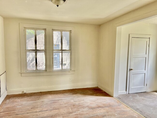Building Photo - 4731 E Brookstown Dr