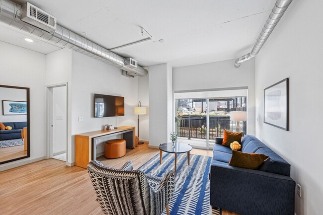 Building Photo - 516 Lea Ave Unit SI ID1226719P