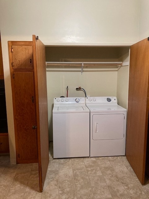 Building Photo - 1220 Manhattan Beach Blvd Unit Apt. C